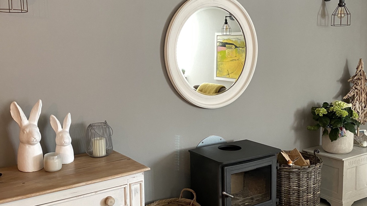 Photo of Others in Quedgeley