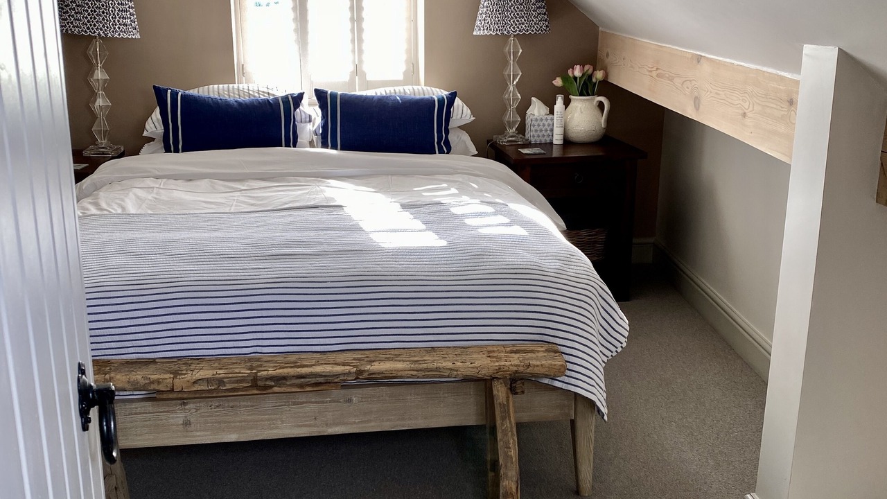 Photo of Others in Quedgeley