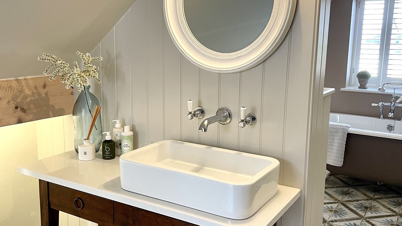 Photo of Others in Quedgeley