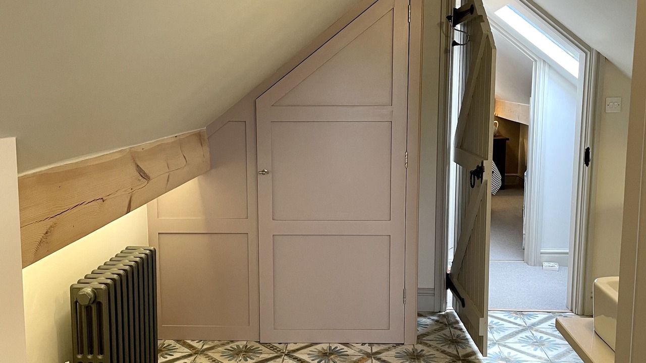 Photo of Others in Quedgeley