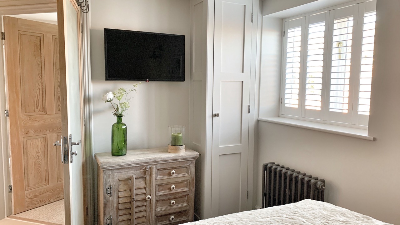 Photo of Others in Quedgeley