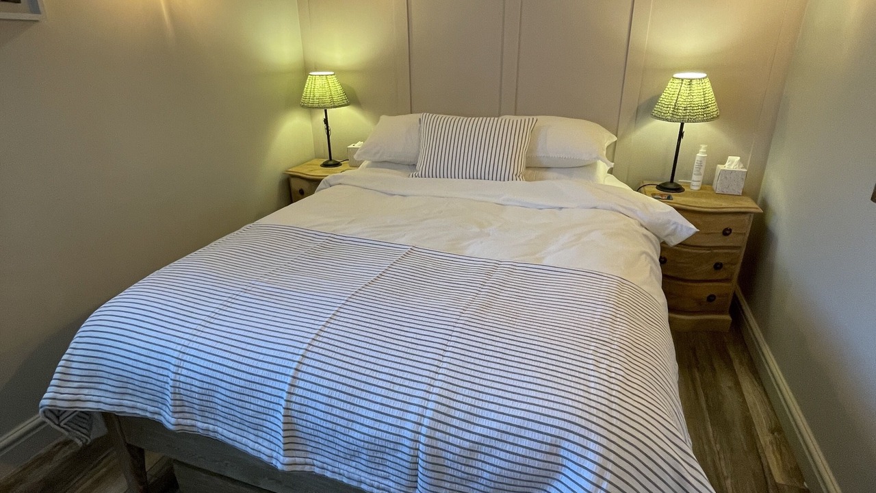 Photo of Others in Quedgeley