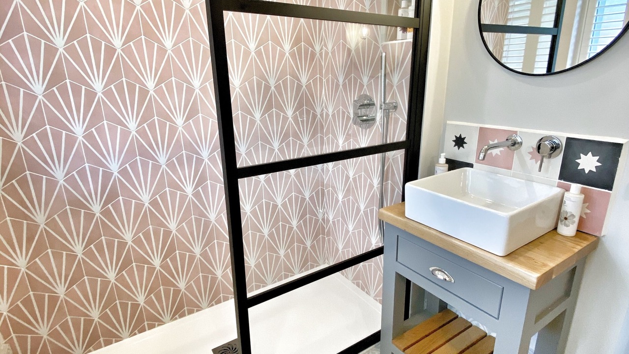 Photo of Others in Quedgeley