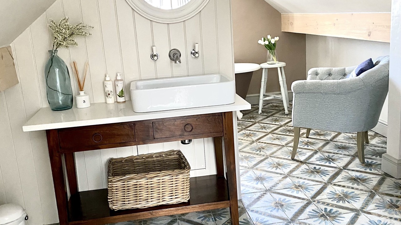 Photo of Others in Quedgeley