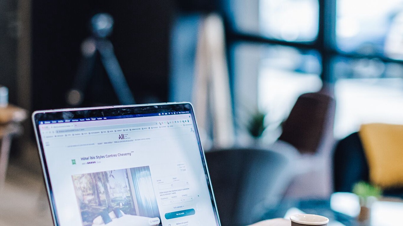 Photo of Others in Contres