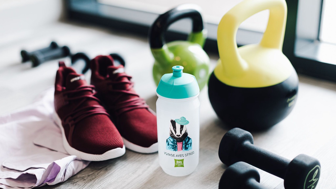 Photo of Others in Contres