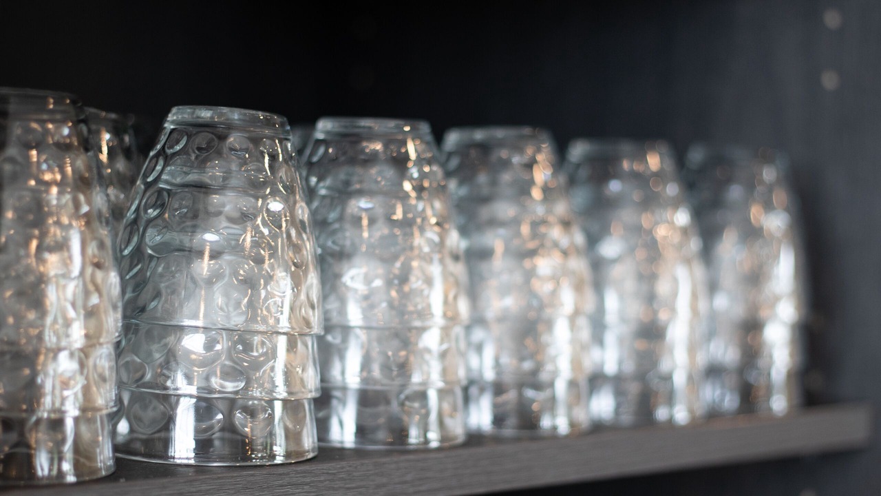 Photo of Others in Contres