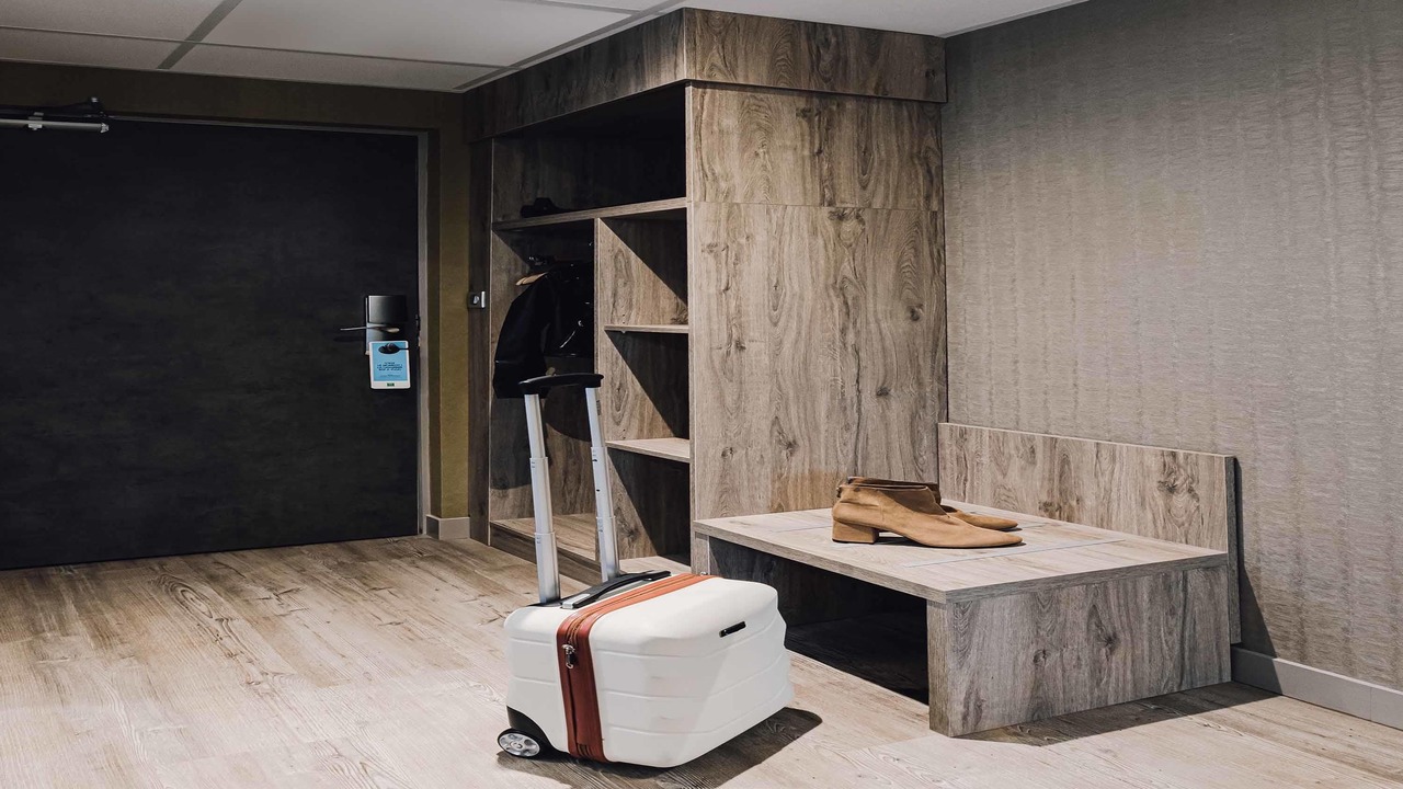 Photo of Others in Contres