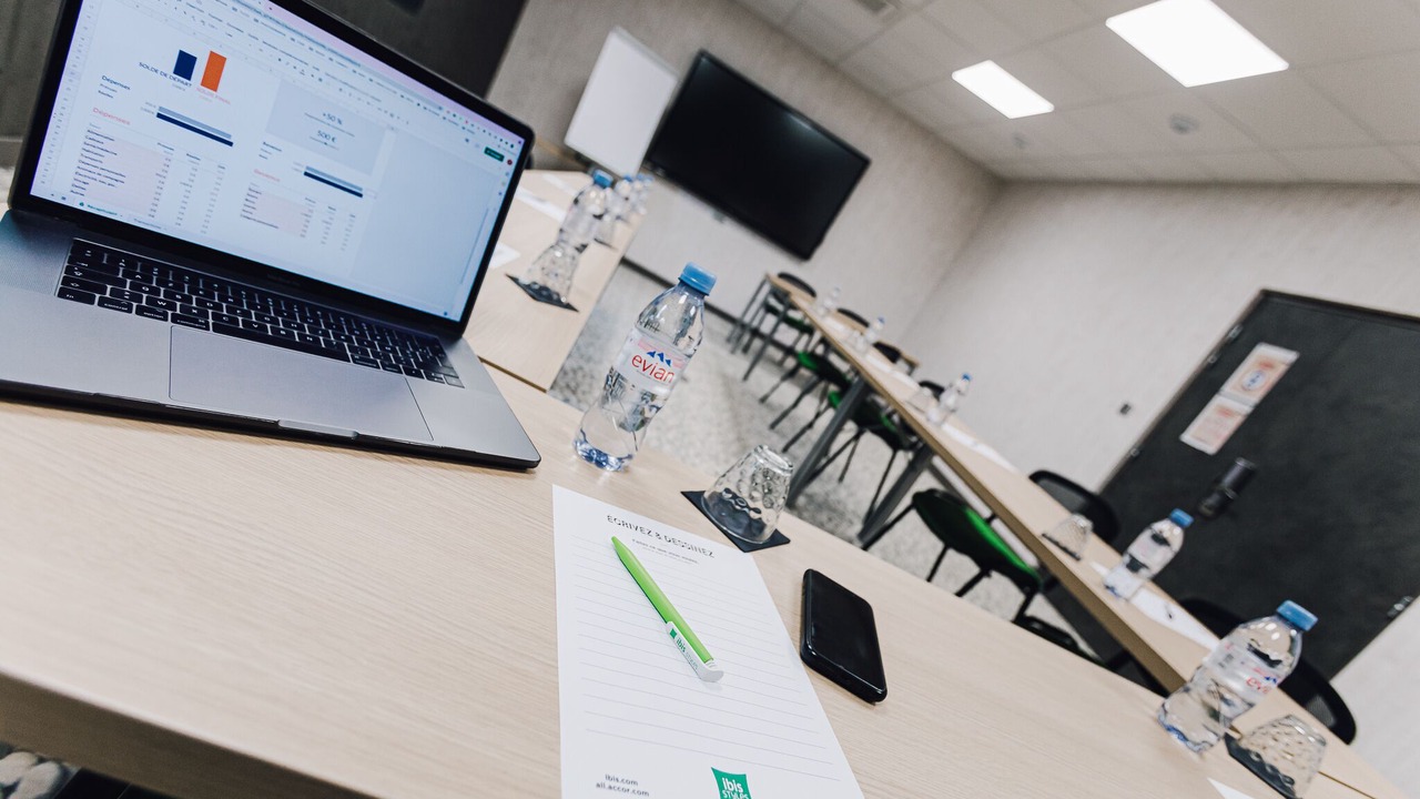 Photo of Others in Contres