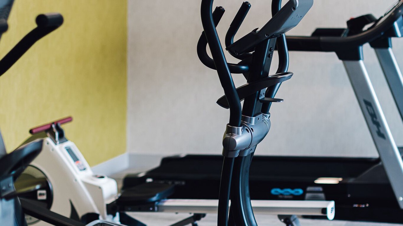 Photo of Others in Contres