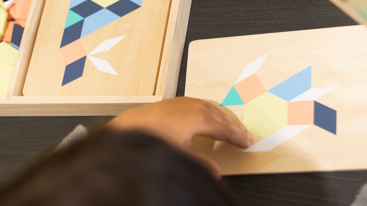 Photo of Others in Contres