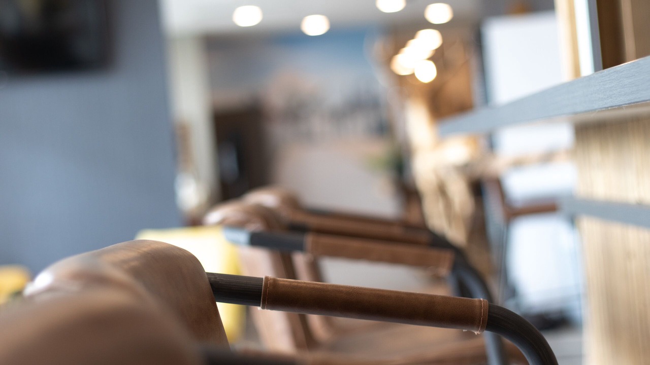 Photo of Others in Contres