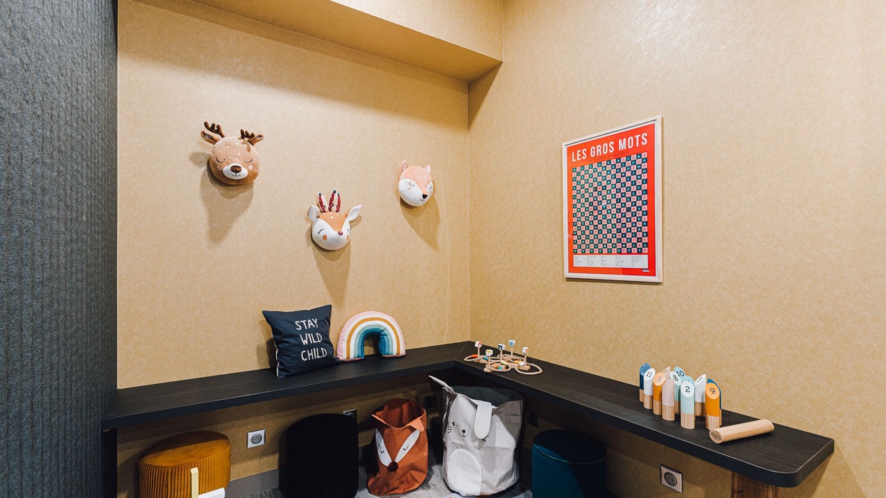 Photo of Others in Contres