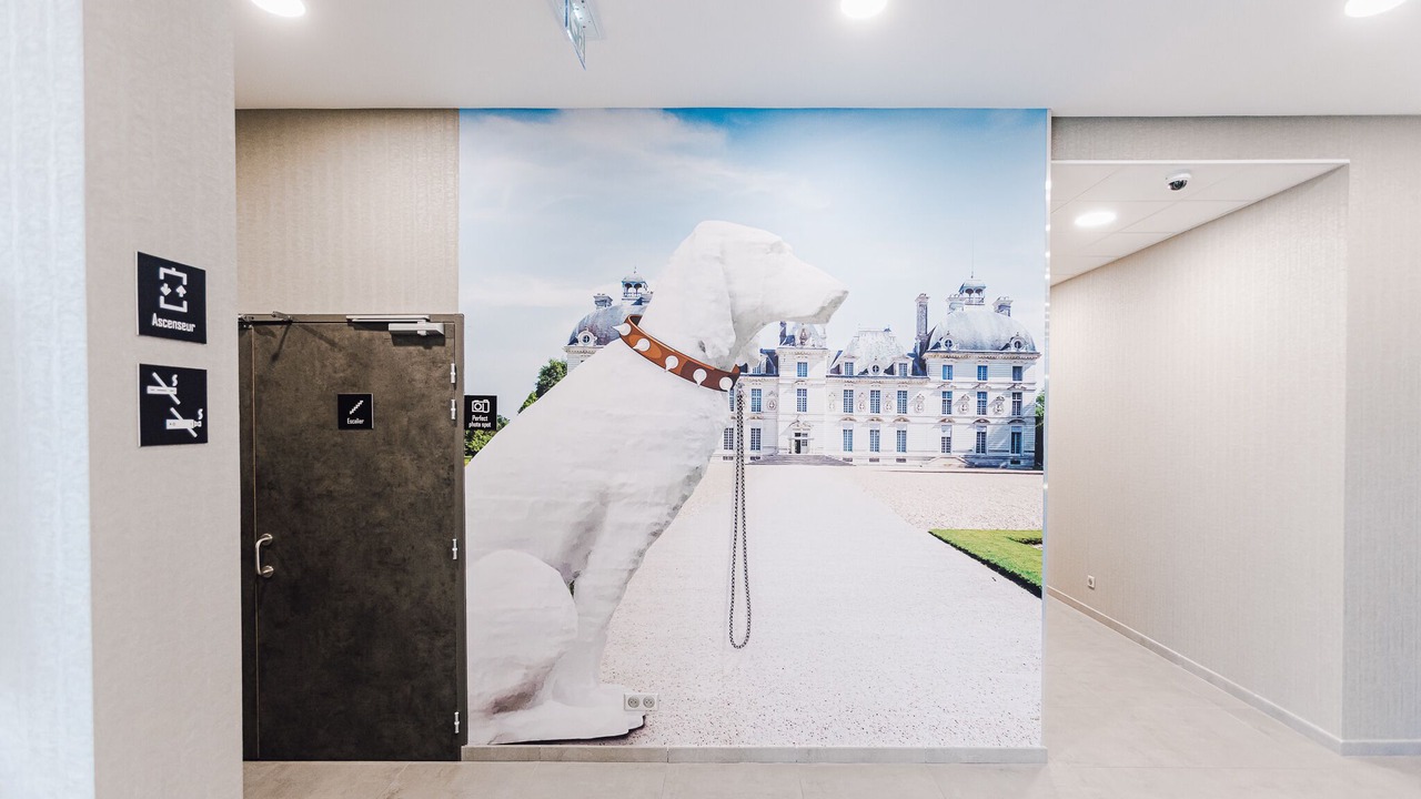 Photo of Others in Contres