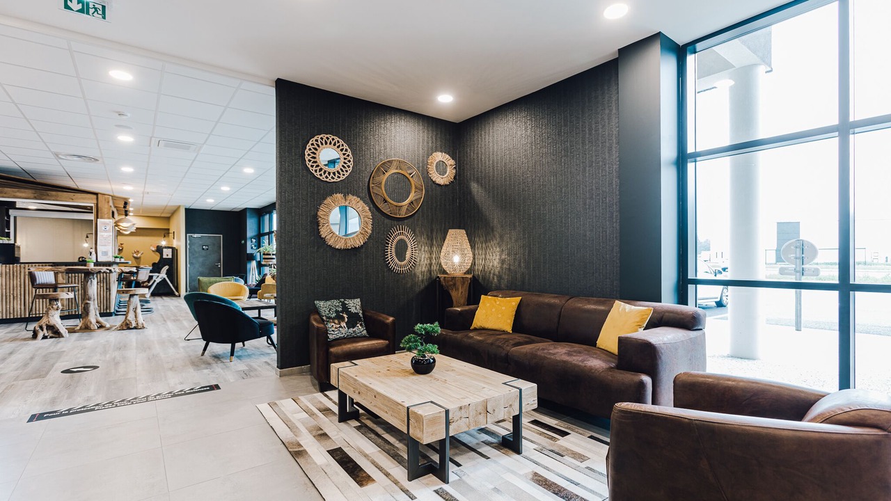 Photo of Others in Contres