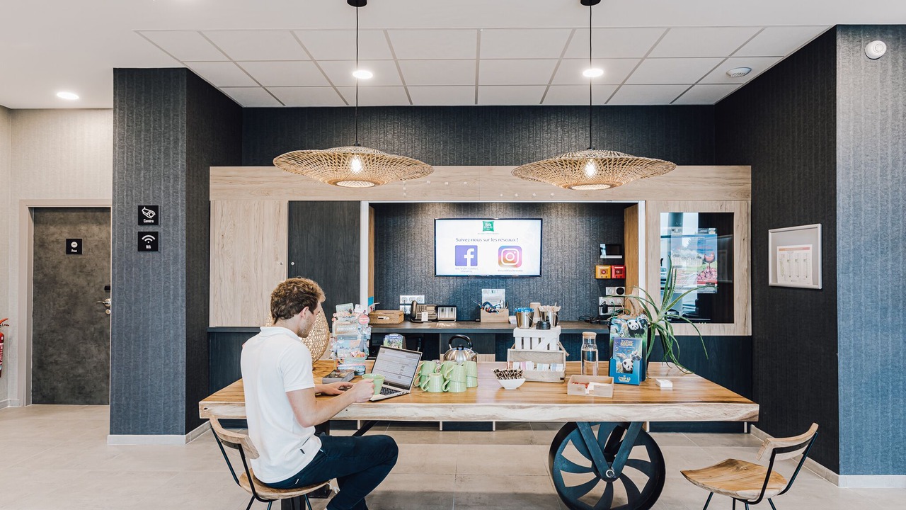 Photo of Others in Contres