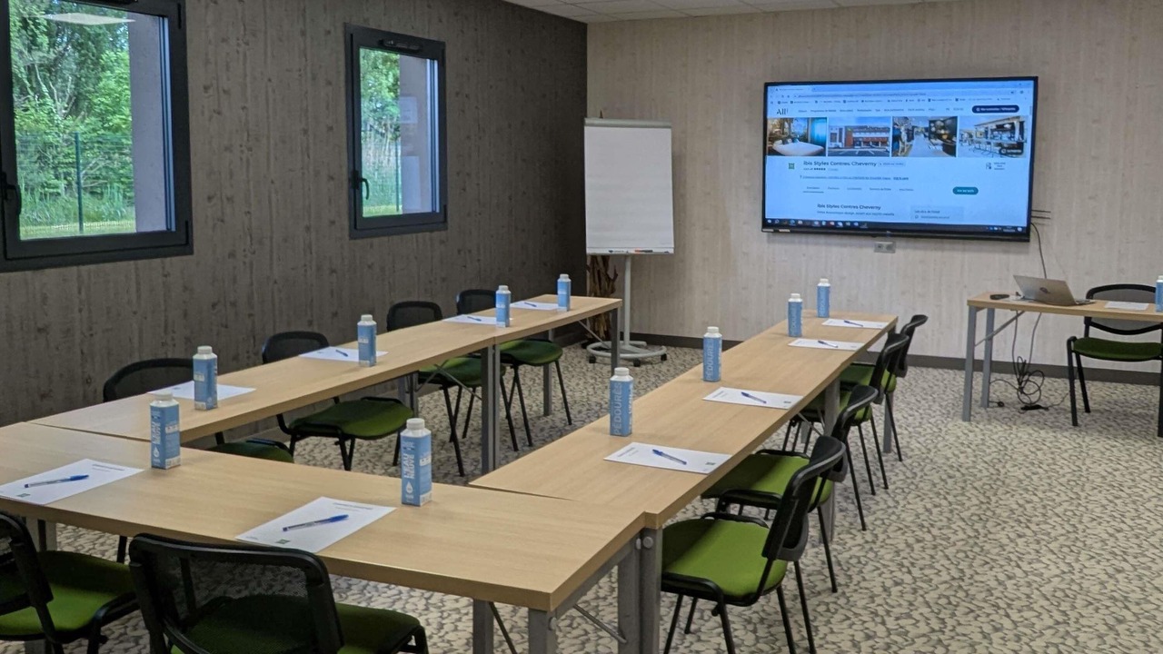 Photo of Others in Contres