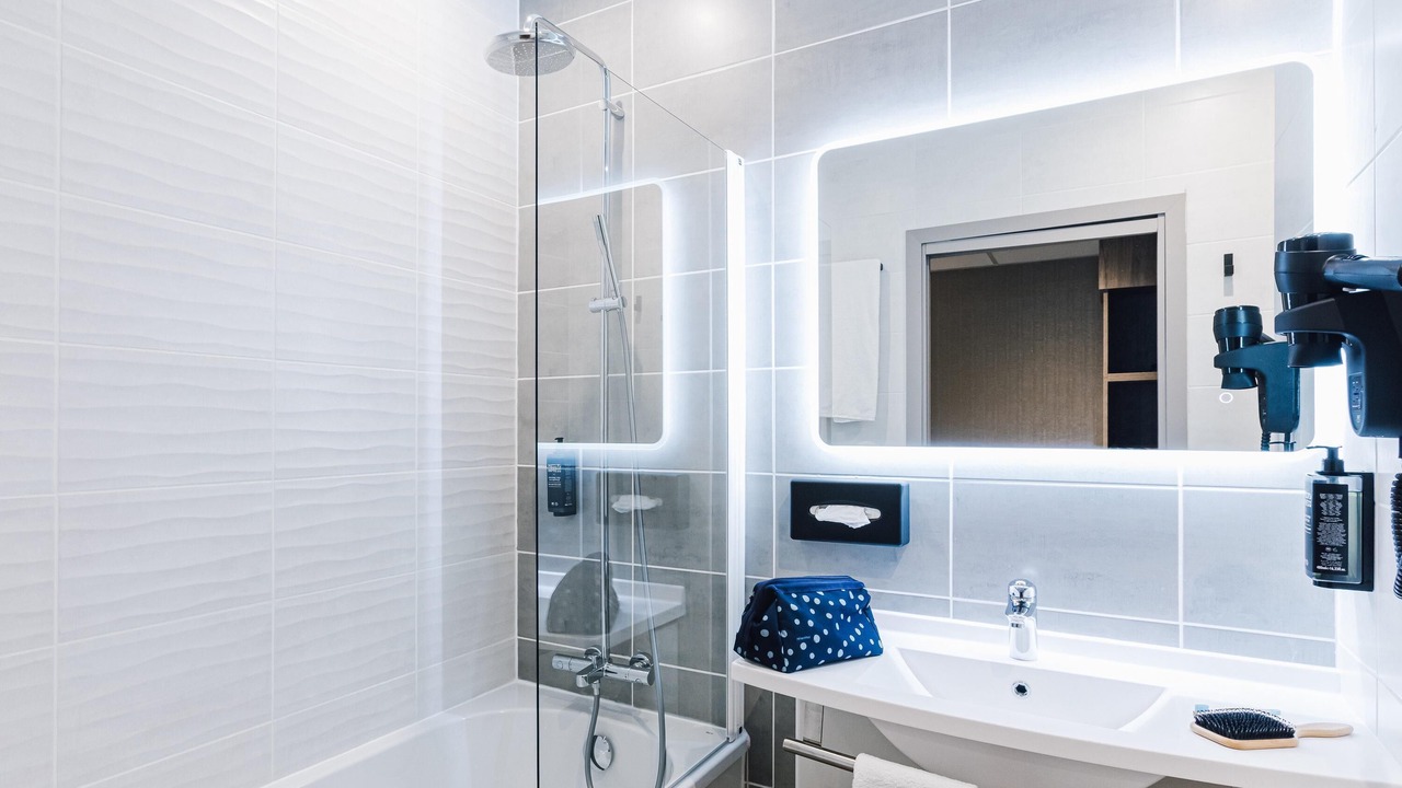 Photo of Others in Contres