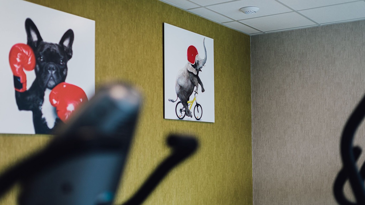 Photo of Others in Contres