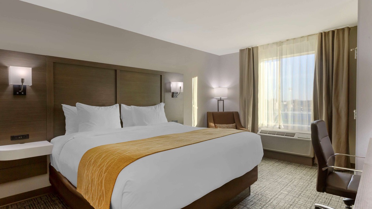 Photo of Others in Jonesboro