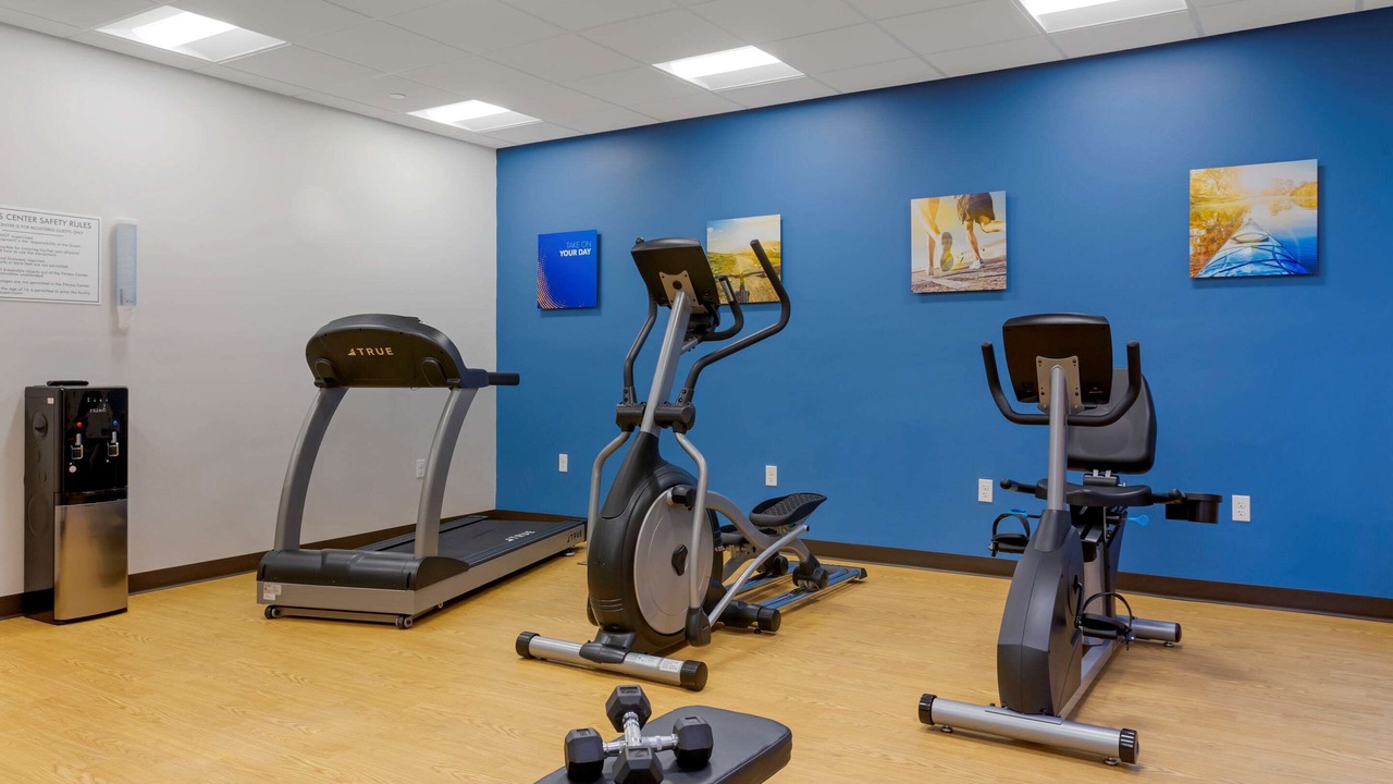 Photo of Others in Jonesboro