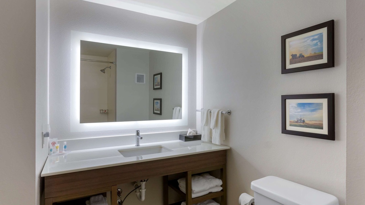 Photo of Others in Jonesboro