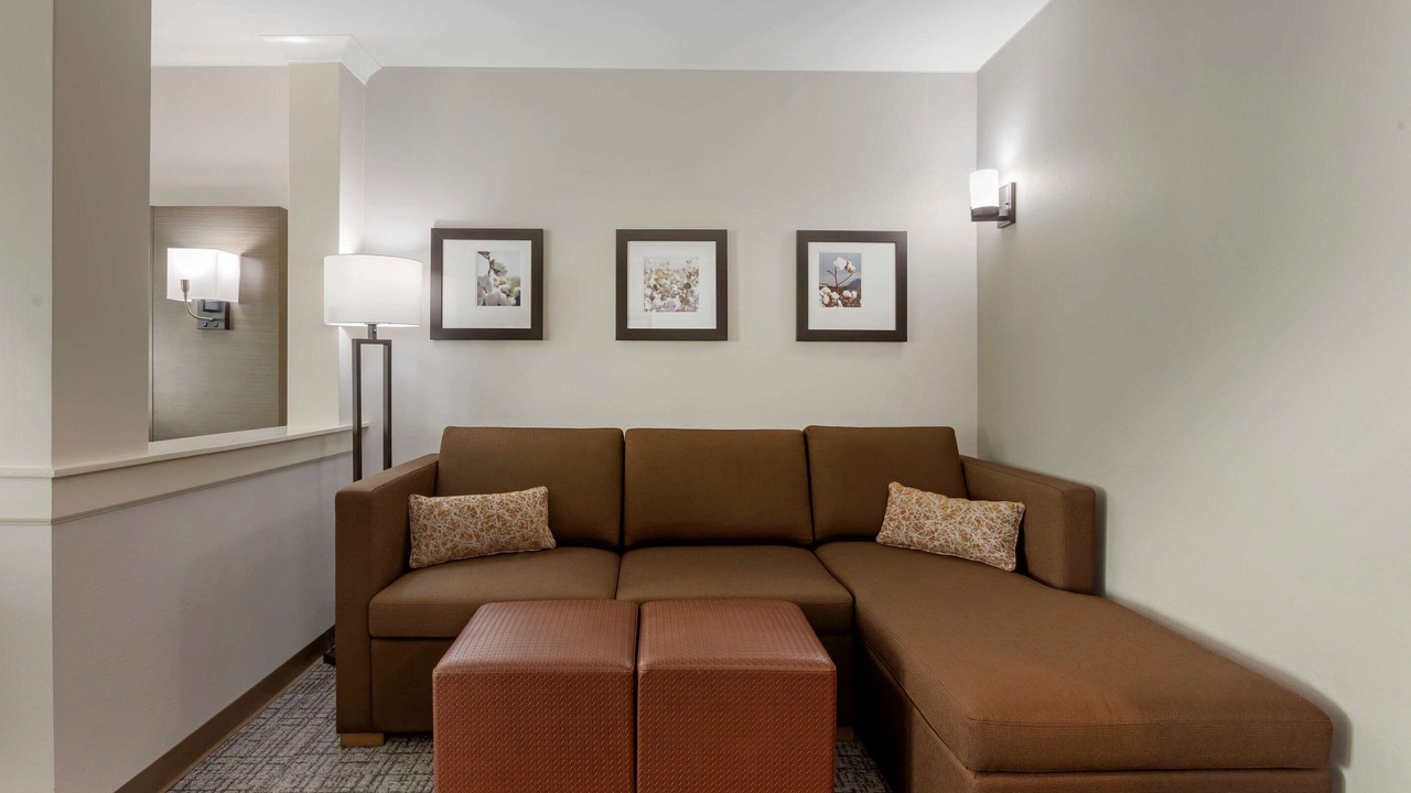 Photo of Others in Jonesboro