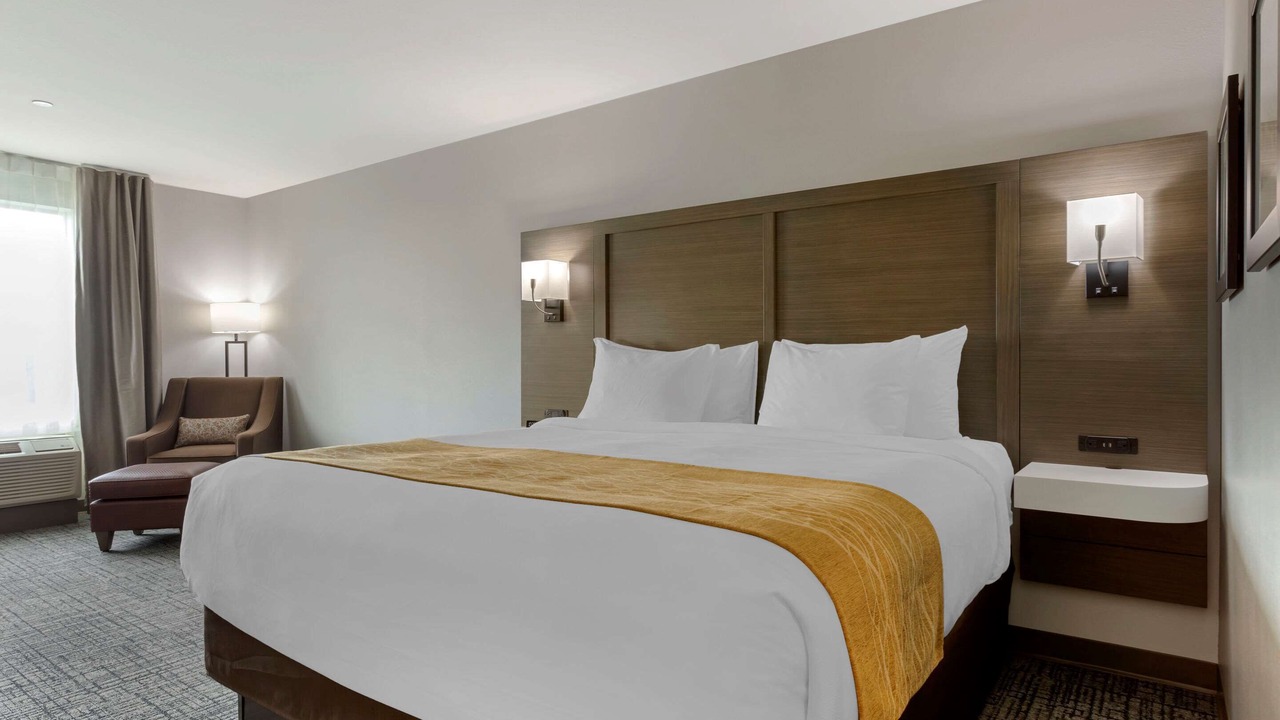 Photo of Others in Jonesboro