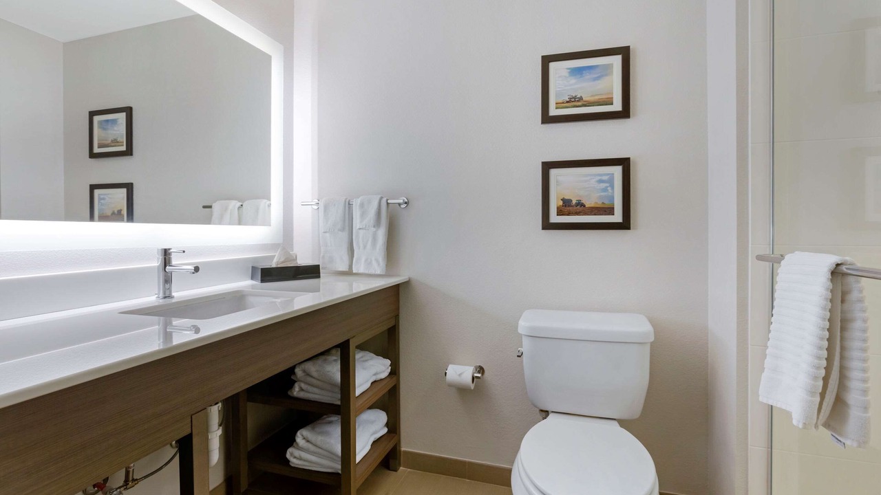 Photo of Others in Jonesboro