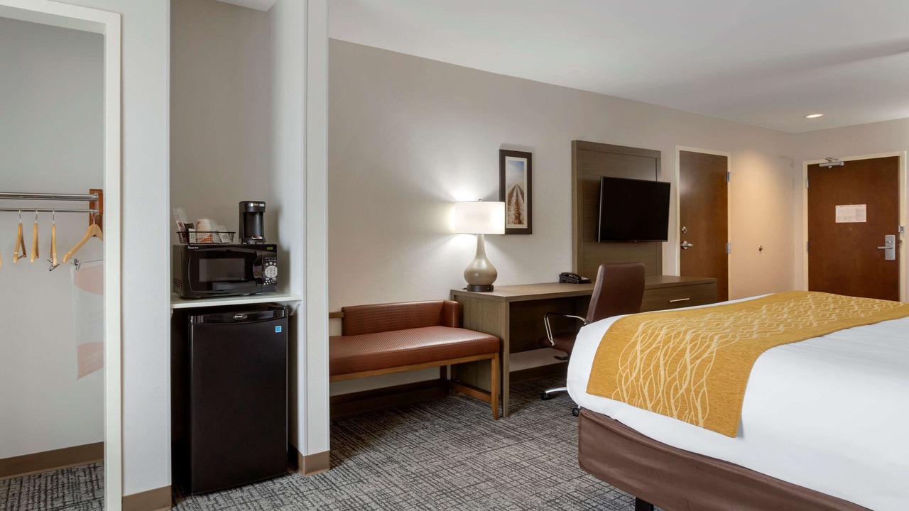 Photo of Others in Jonesboro