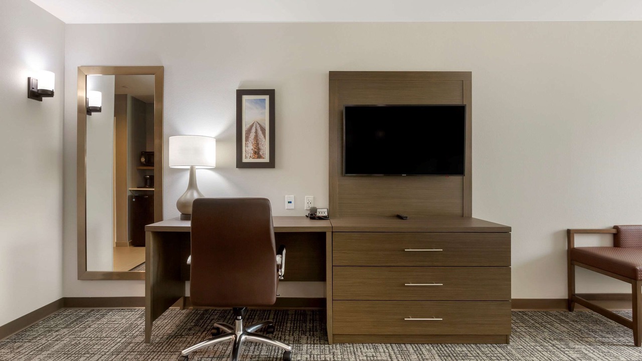 Photo of Others in Jonesboro