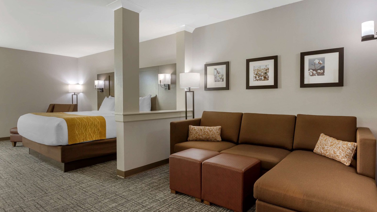 Photo of Others in Jonesboro