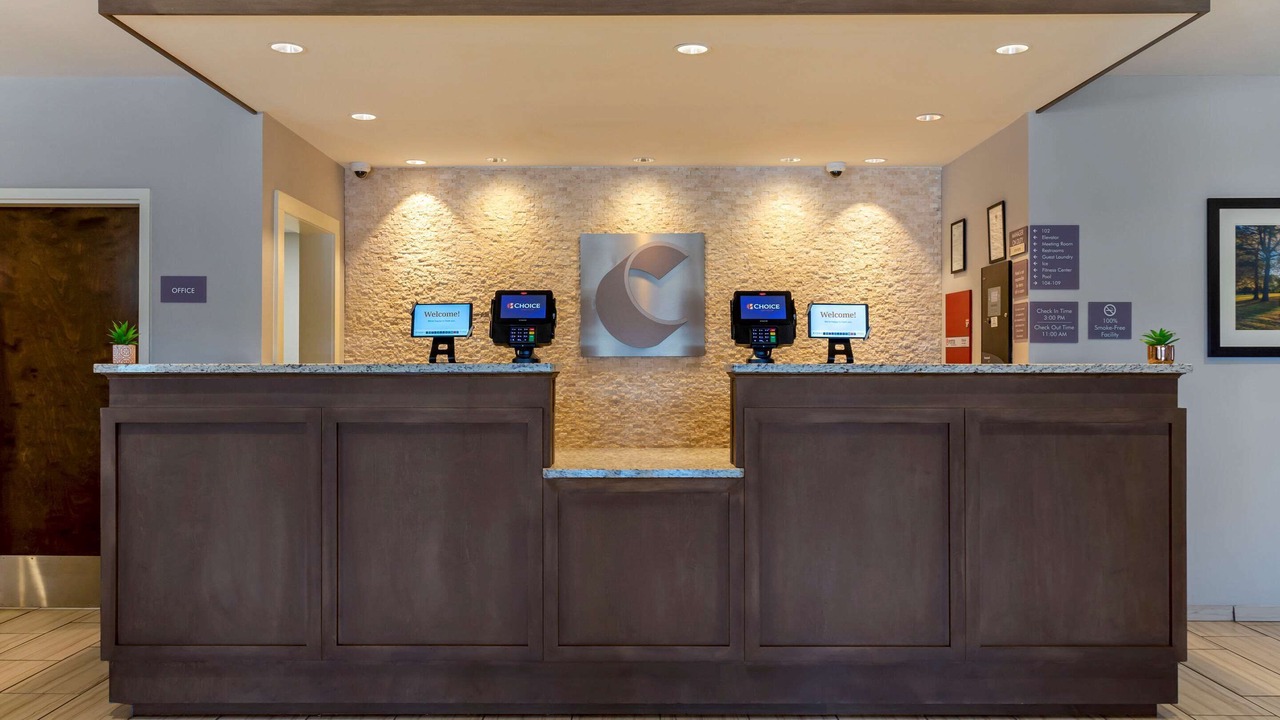 Photo of Others in Jonesboro