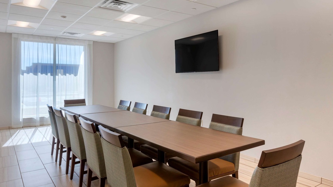 Photo of Others in Jonesboro