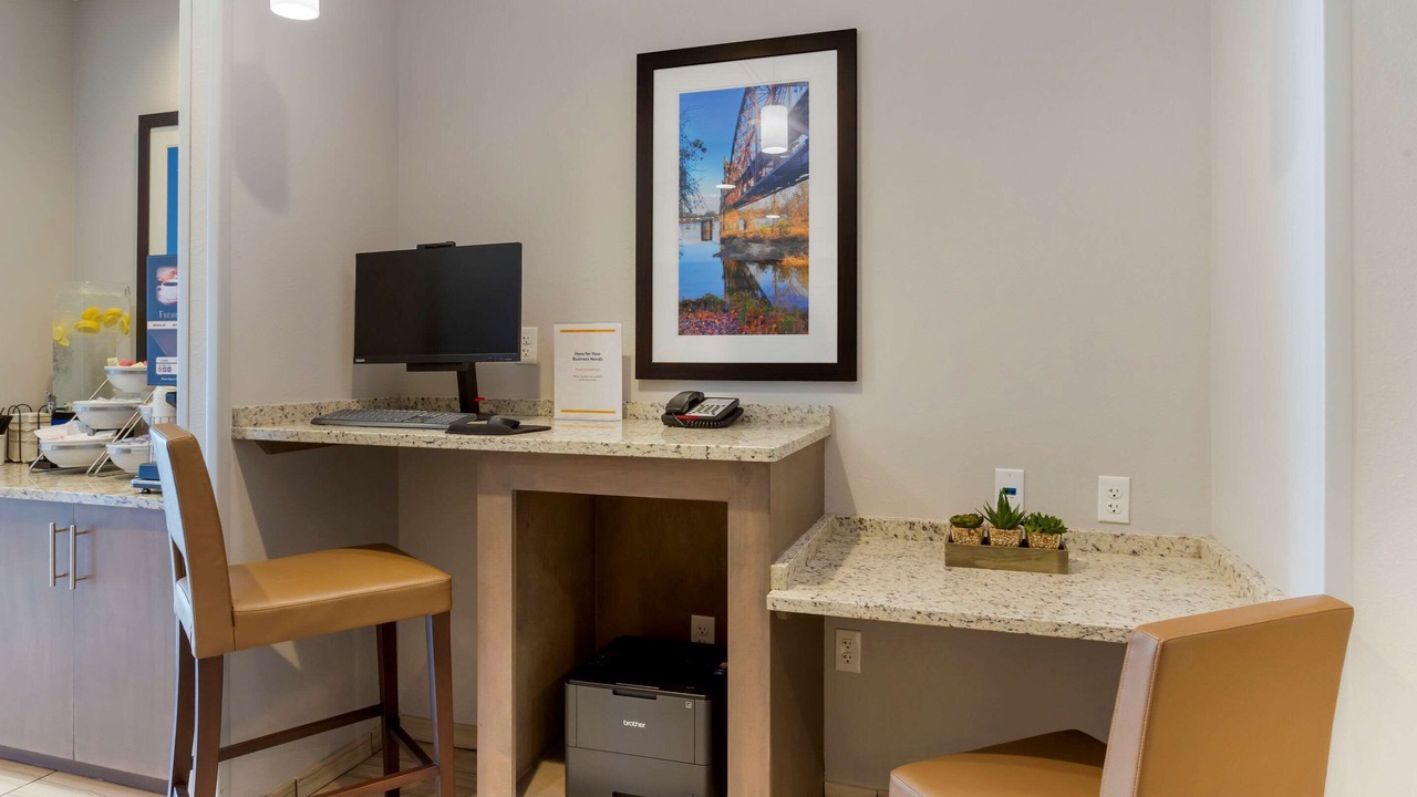 Photo of Others in Jonesboro