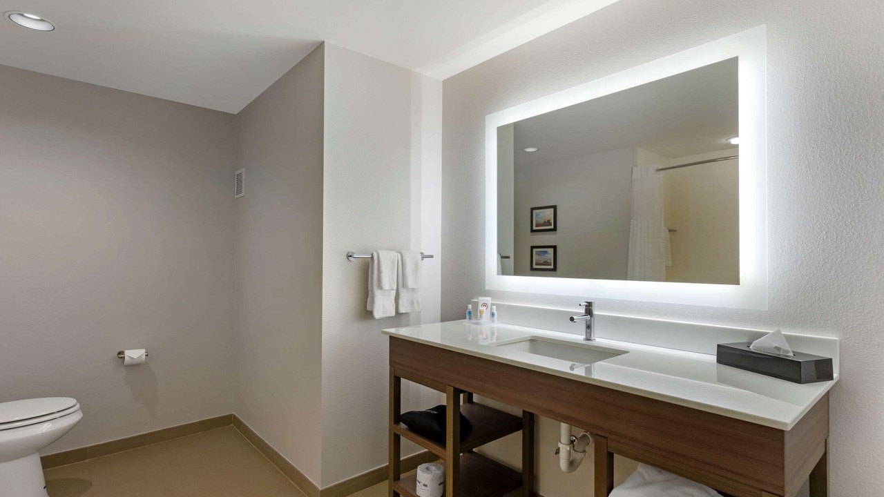 Photo of Others in Jonesboro