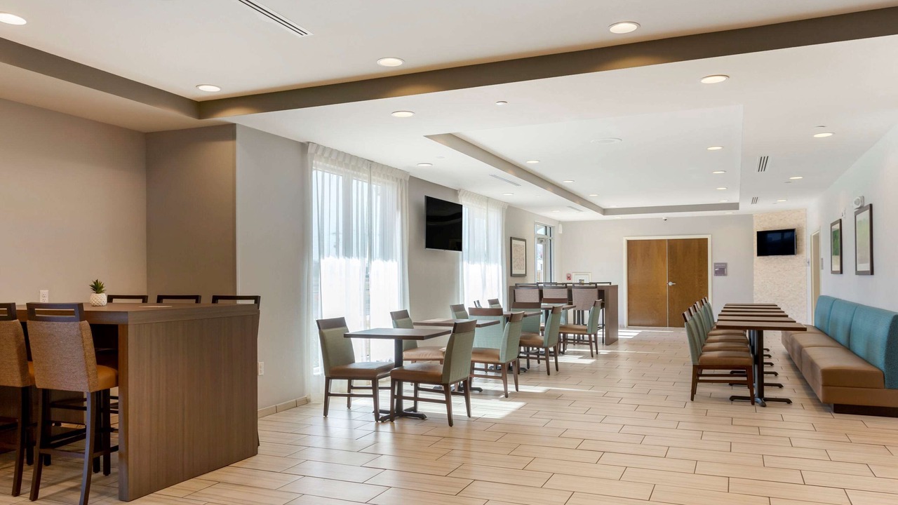 Photo of Others in Jonesboro