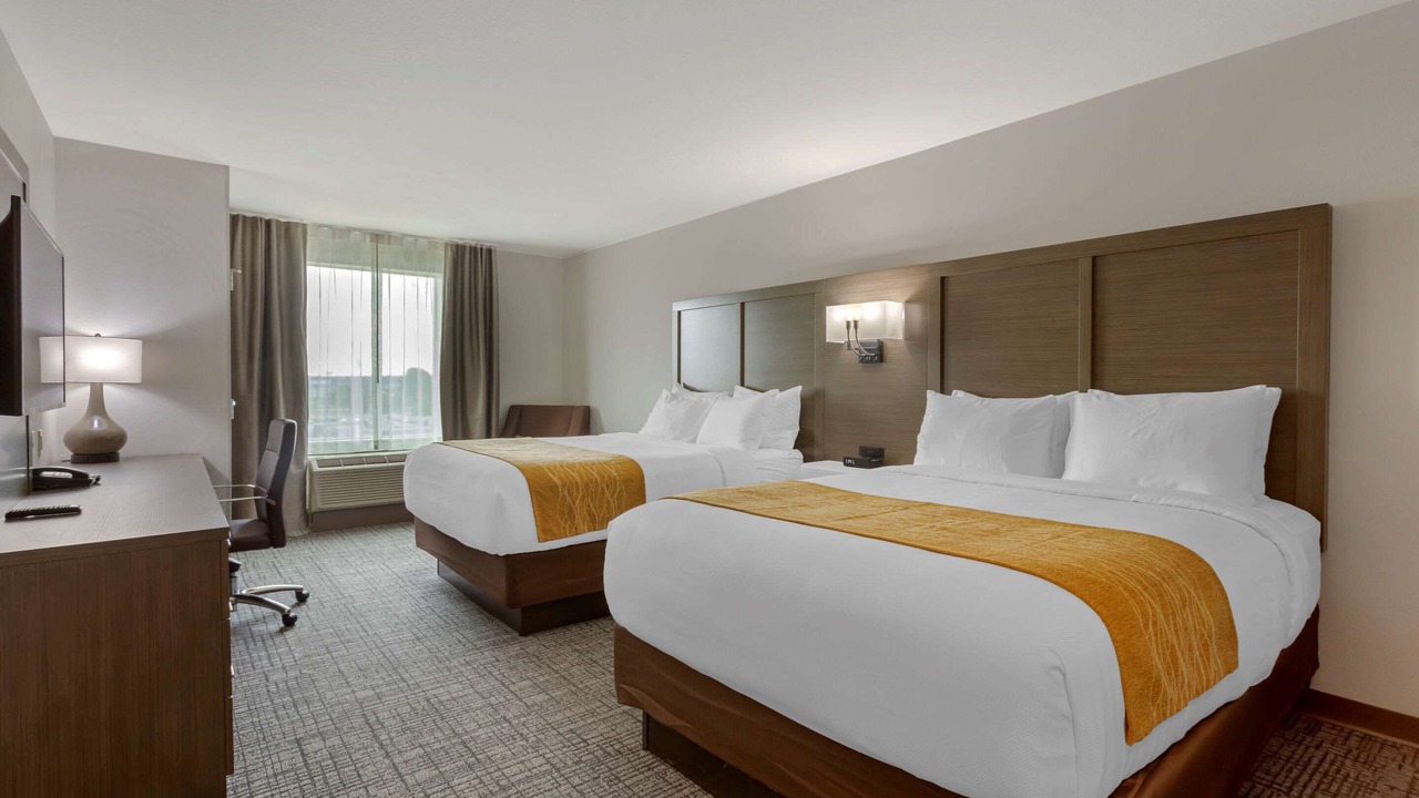 Photo of Others in Jonesboro