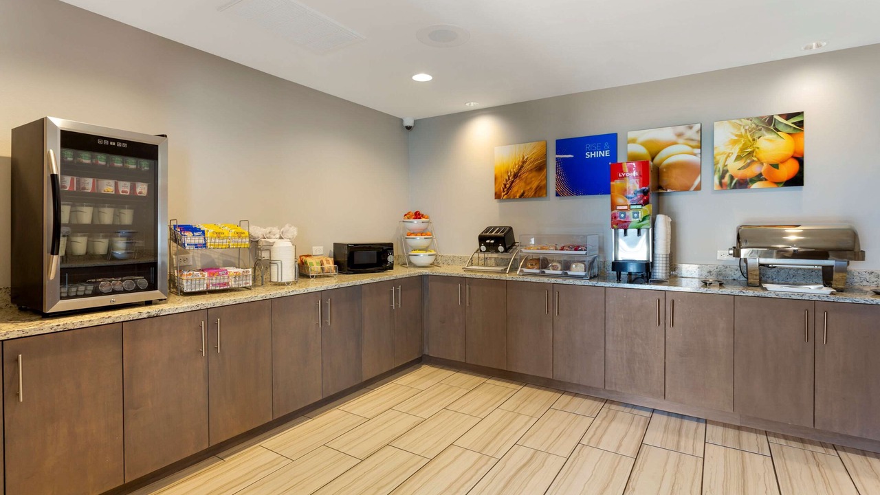 Photo of Others in Jonesboro