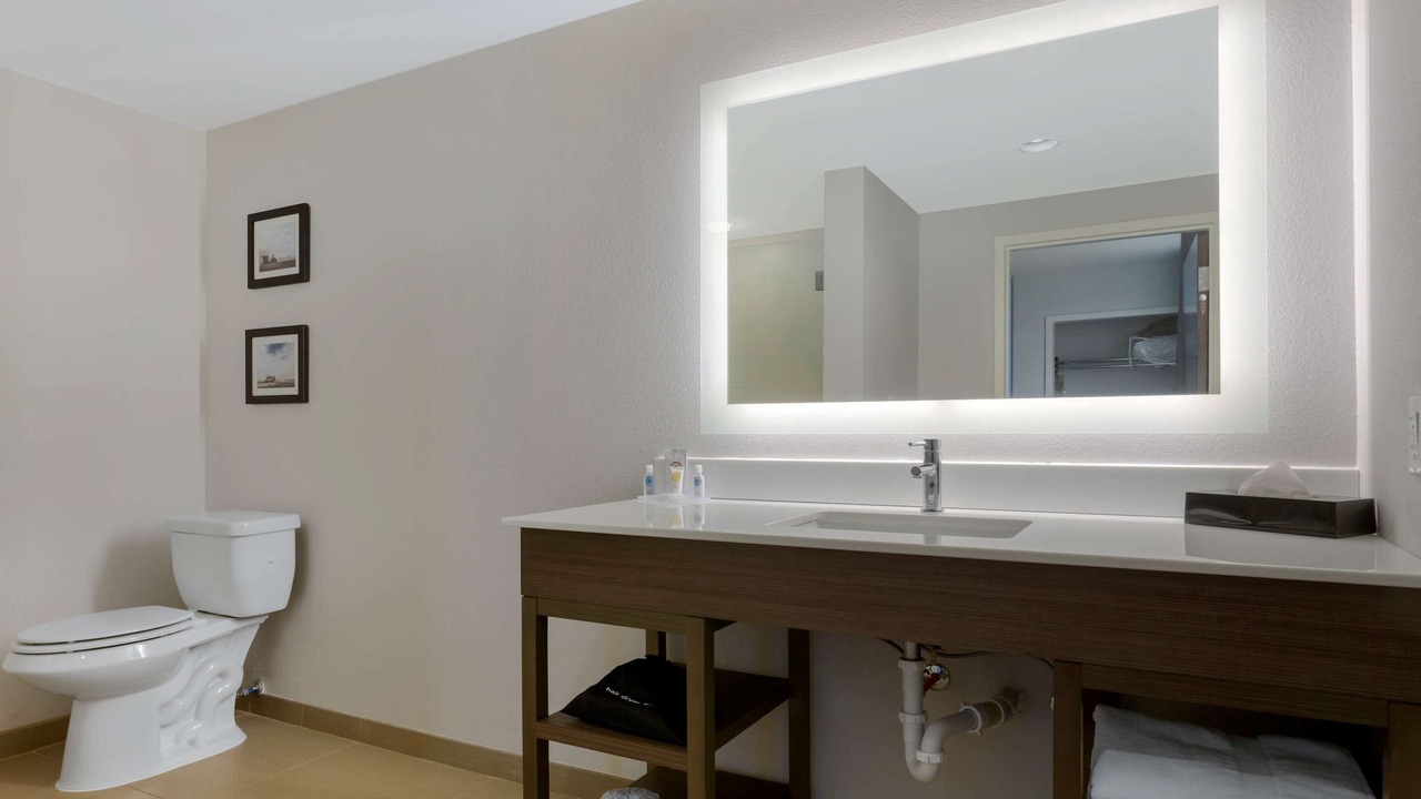 Photo of Others in Jonesboro