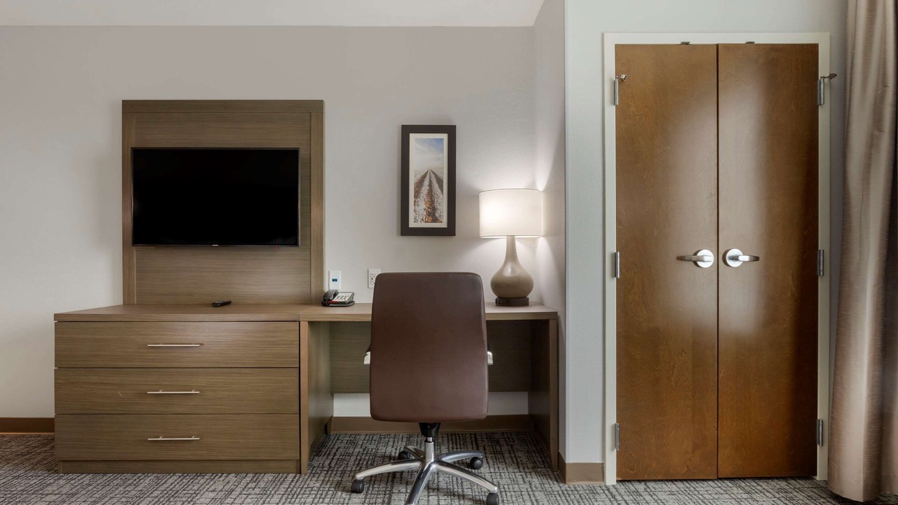 Photo of Others in Jonesboro