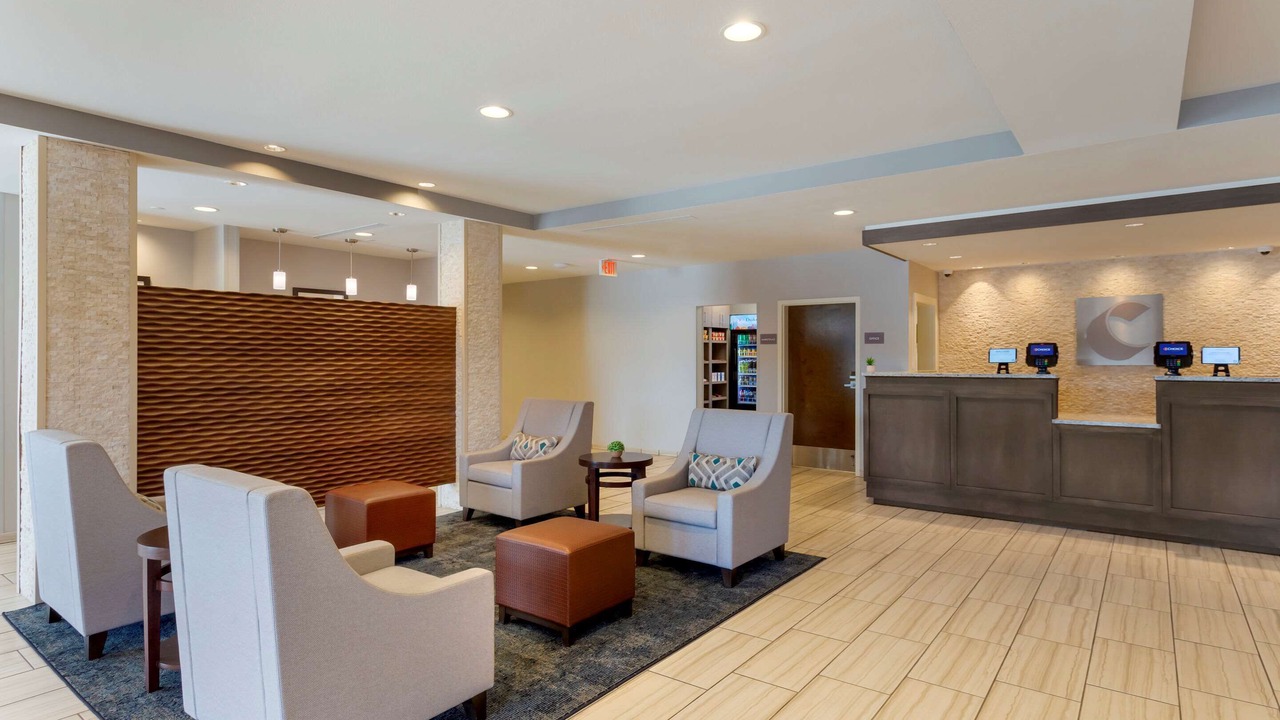 Photo of Others in Jonesboro