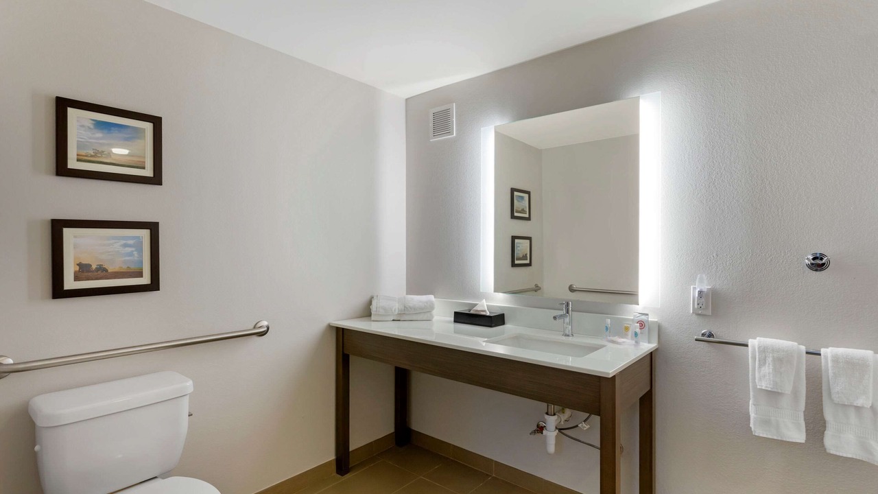 Photo of Others in Jonesboro