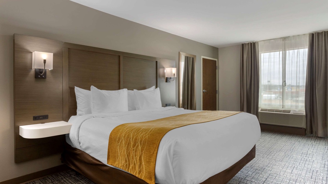 Photo of Others in Jonesboro