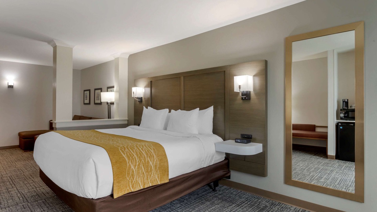 Photo of Others in Jonesboro