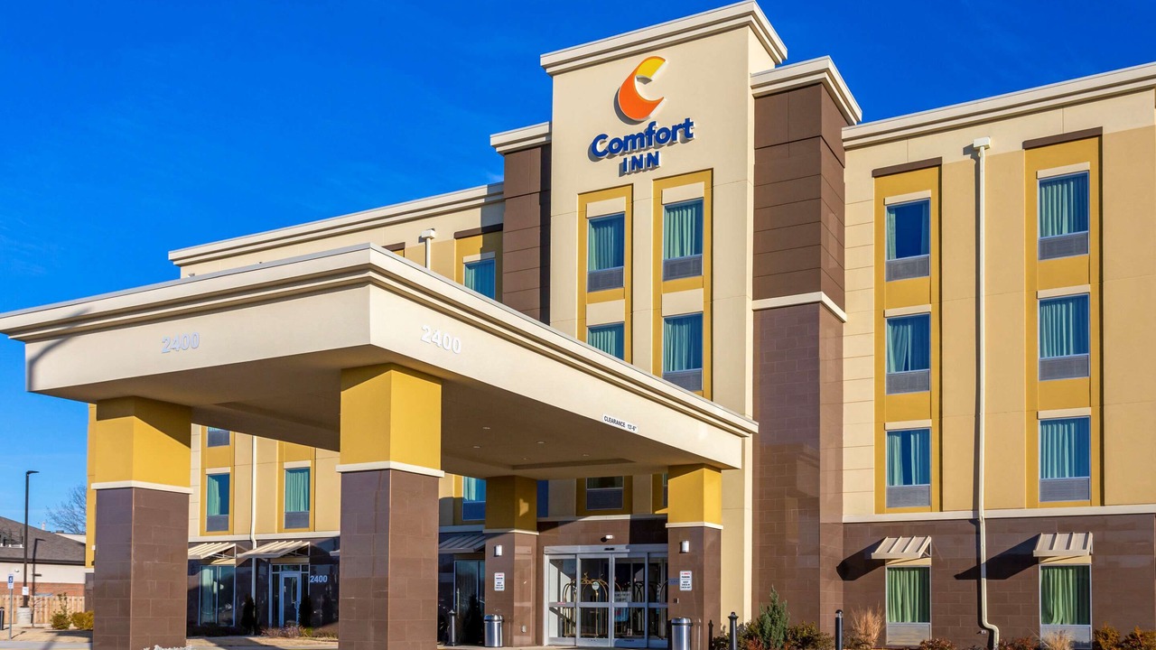 Photo of Outdoor in Jonesboro