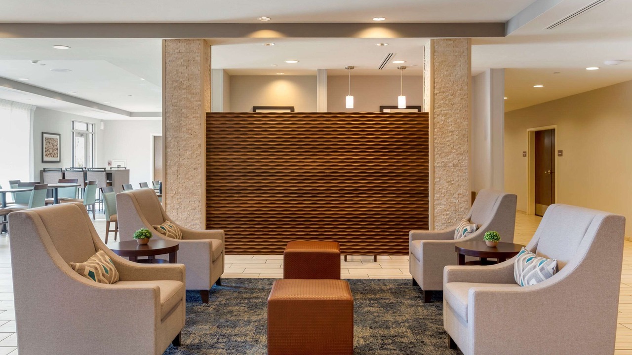 Photo of Others in Jonesboro