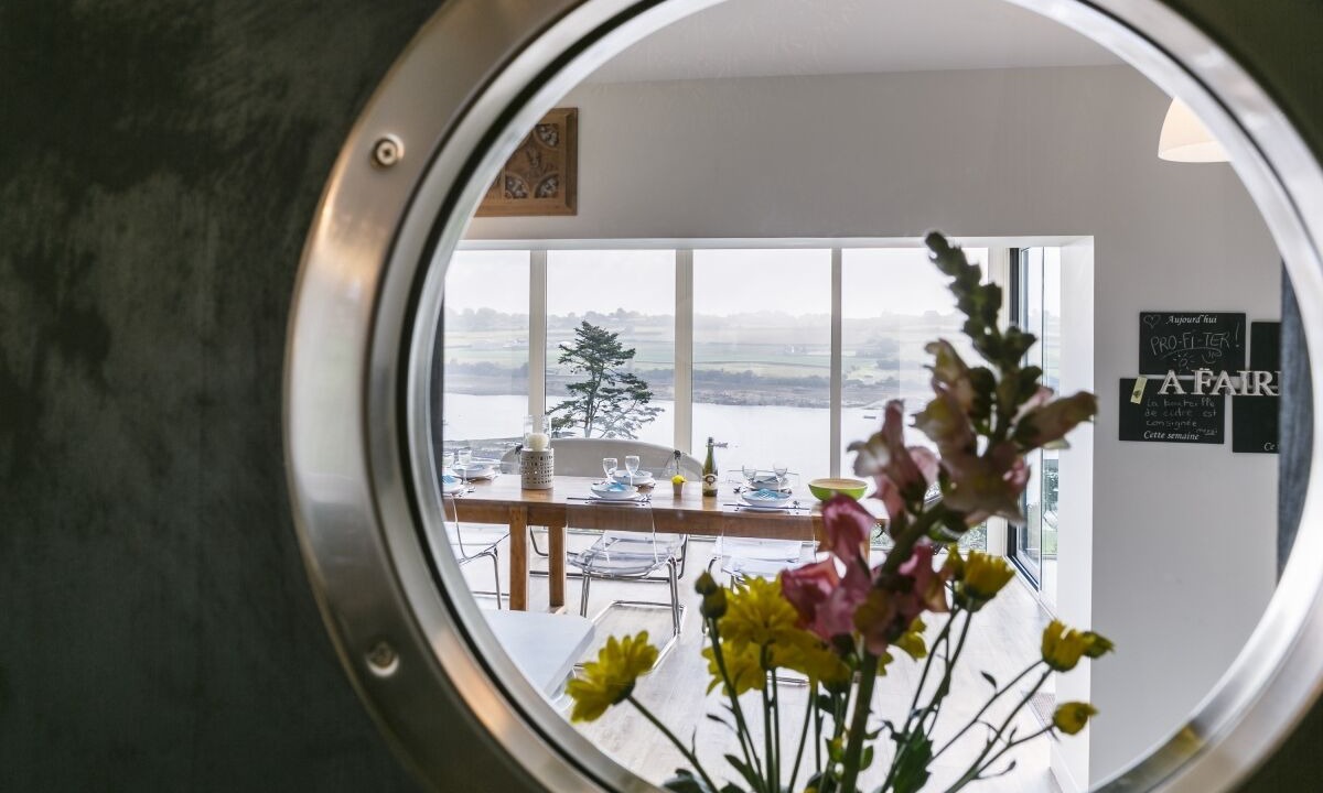 Photo of Others in Plouguiel