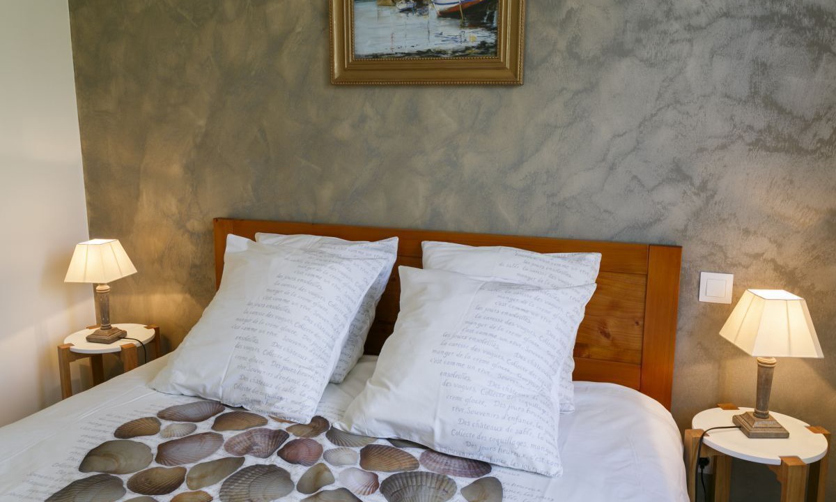 Photo of Others in Plouguiel