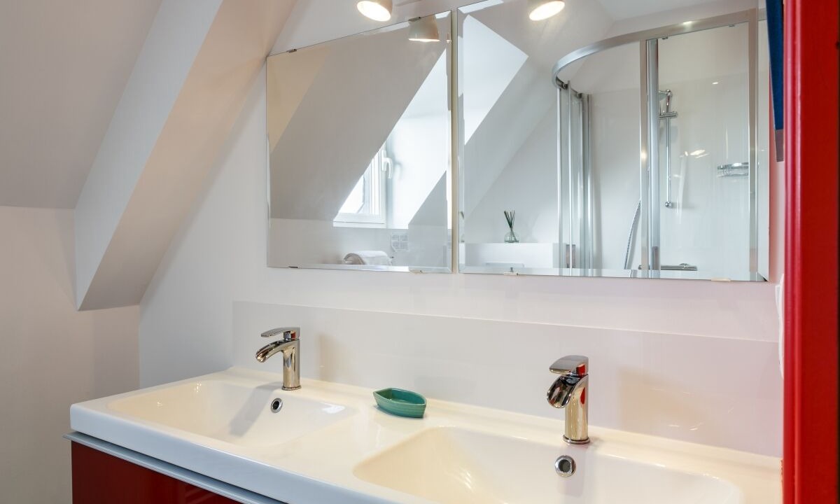 Photo of Others in Plouguiel